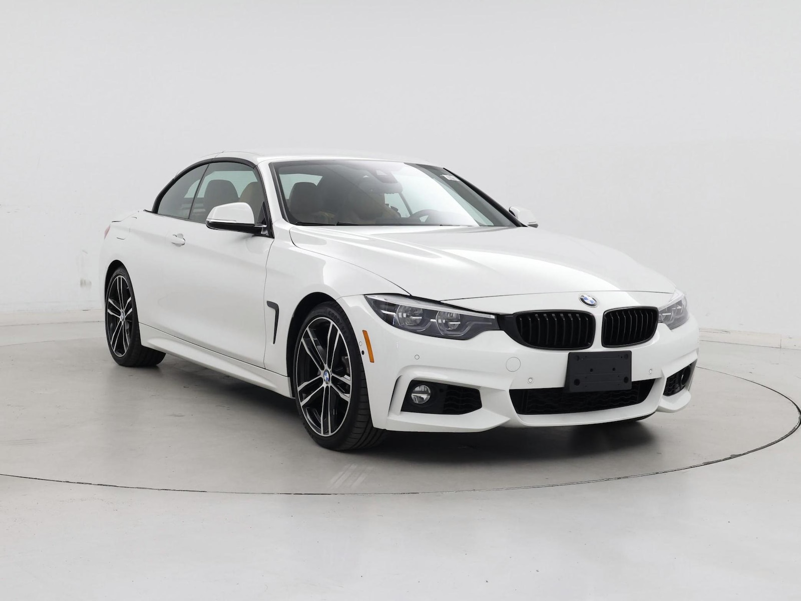 bmw 4 series 2020 WBA4Z5C03L5N64956 image bmw 4 series 2020 WBA4Z5C03L5N64956 image